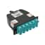 FC2XO-24-10B2
